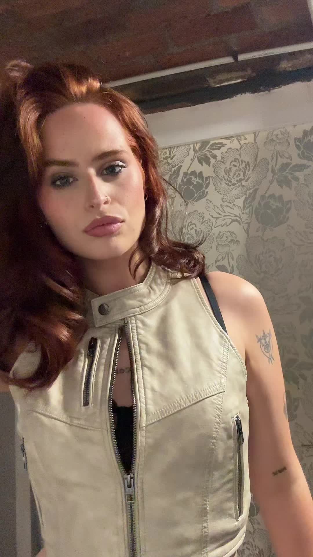 @777marion