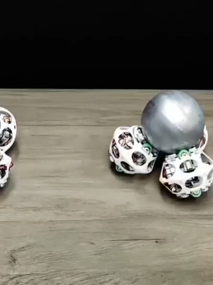 @JOBTOROB