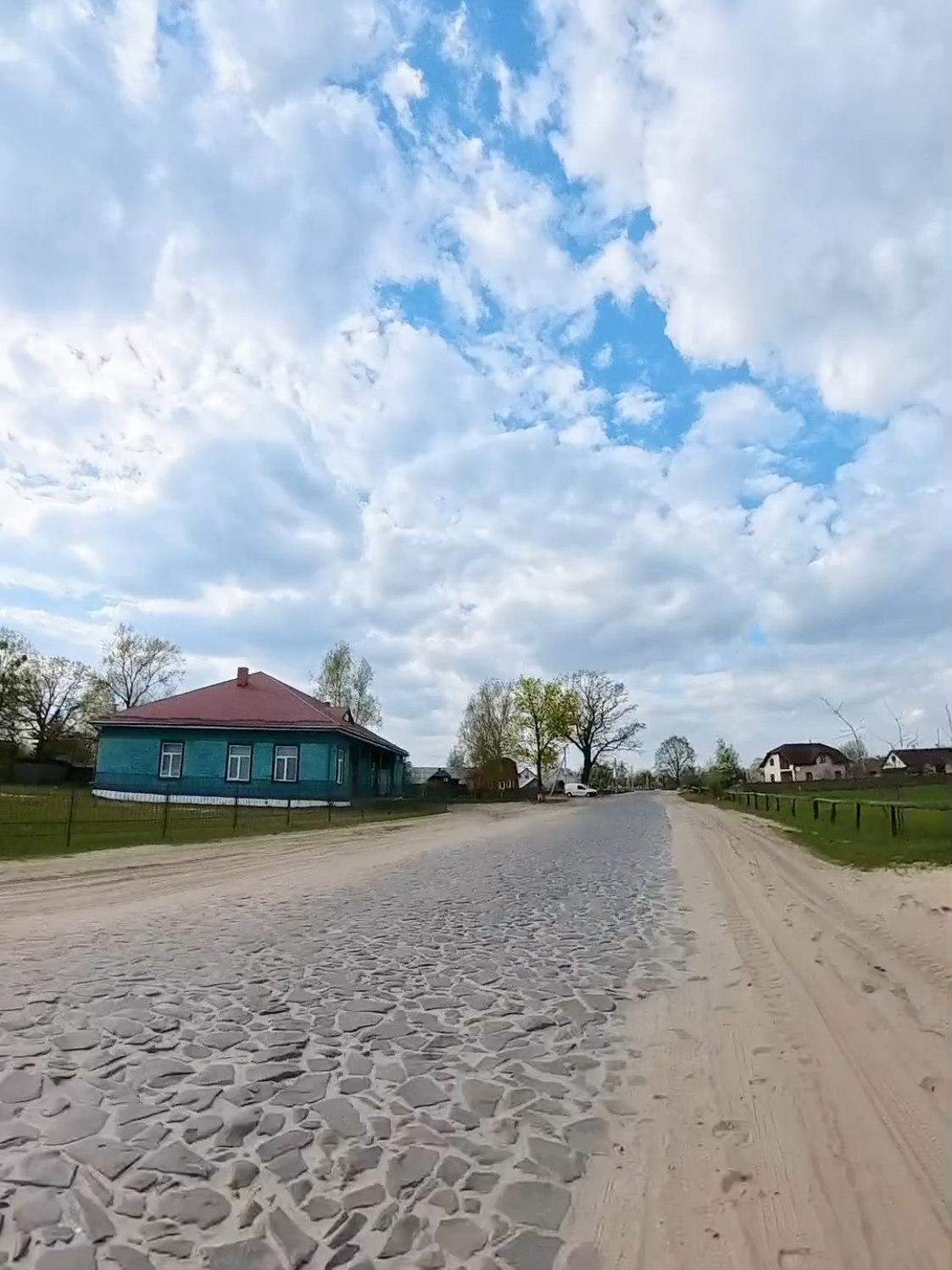 @Наталя🏍️🌳🌊