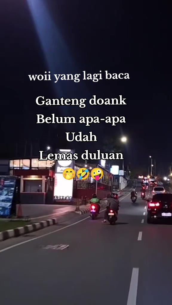 @@Rg