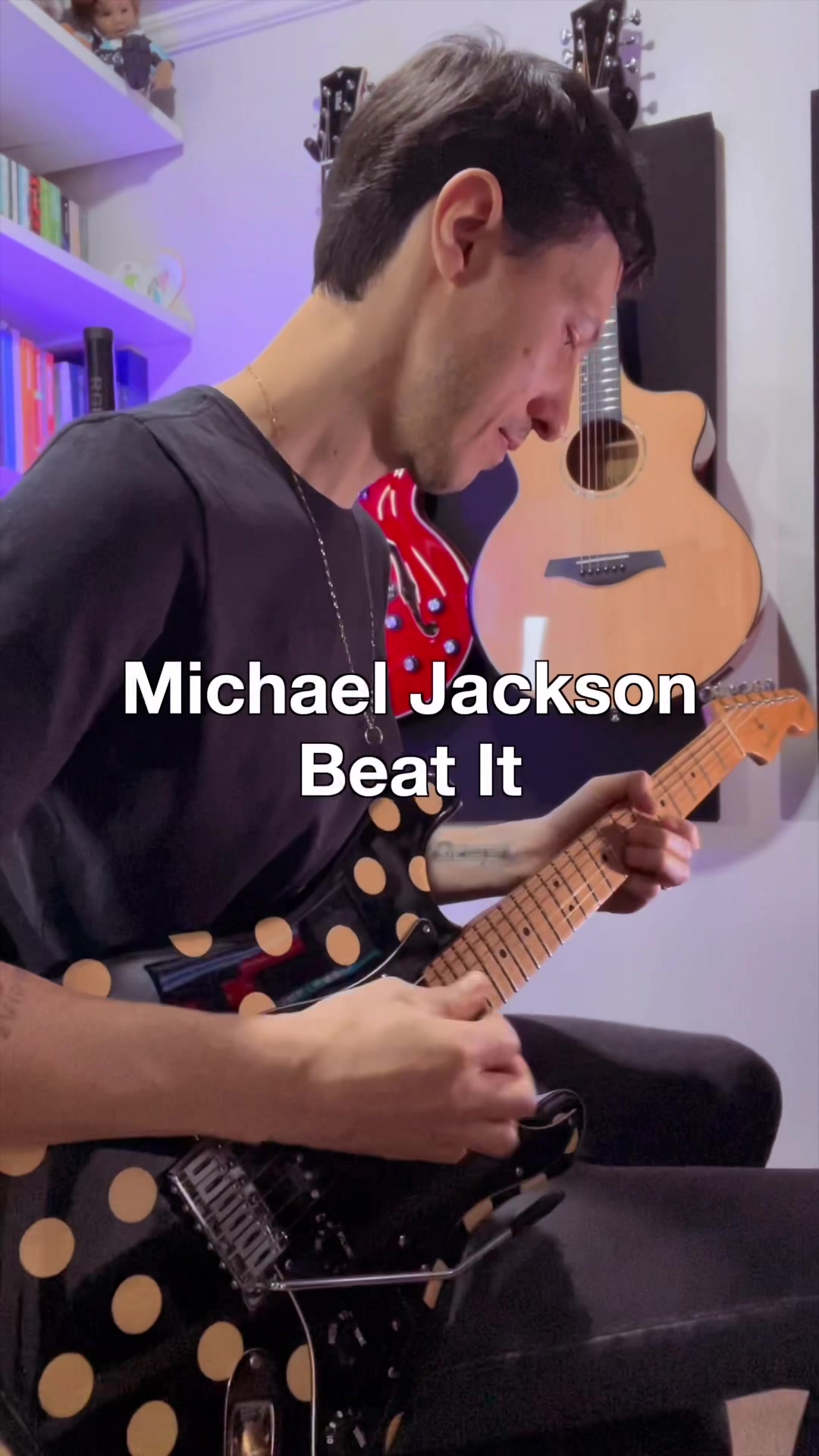 @Alisson J&aacute;zer