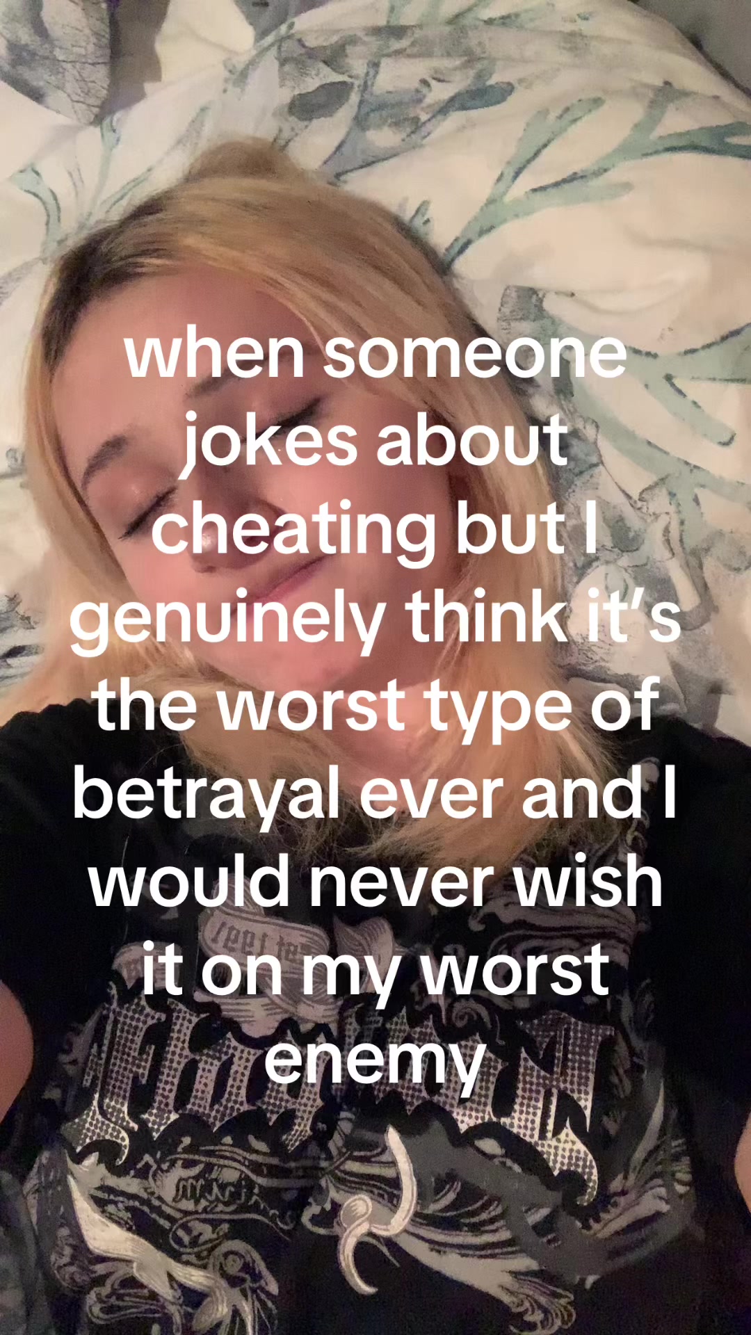 @Rachel De Andrade