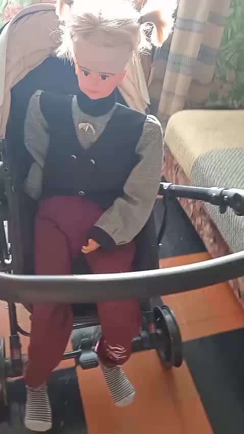@Коля Оля