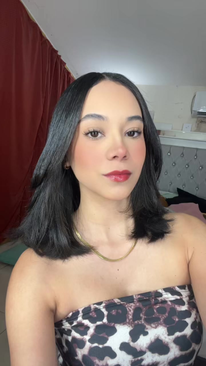 @Katia Espinosa