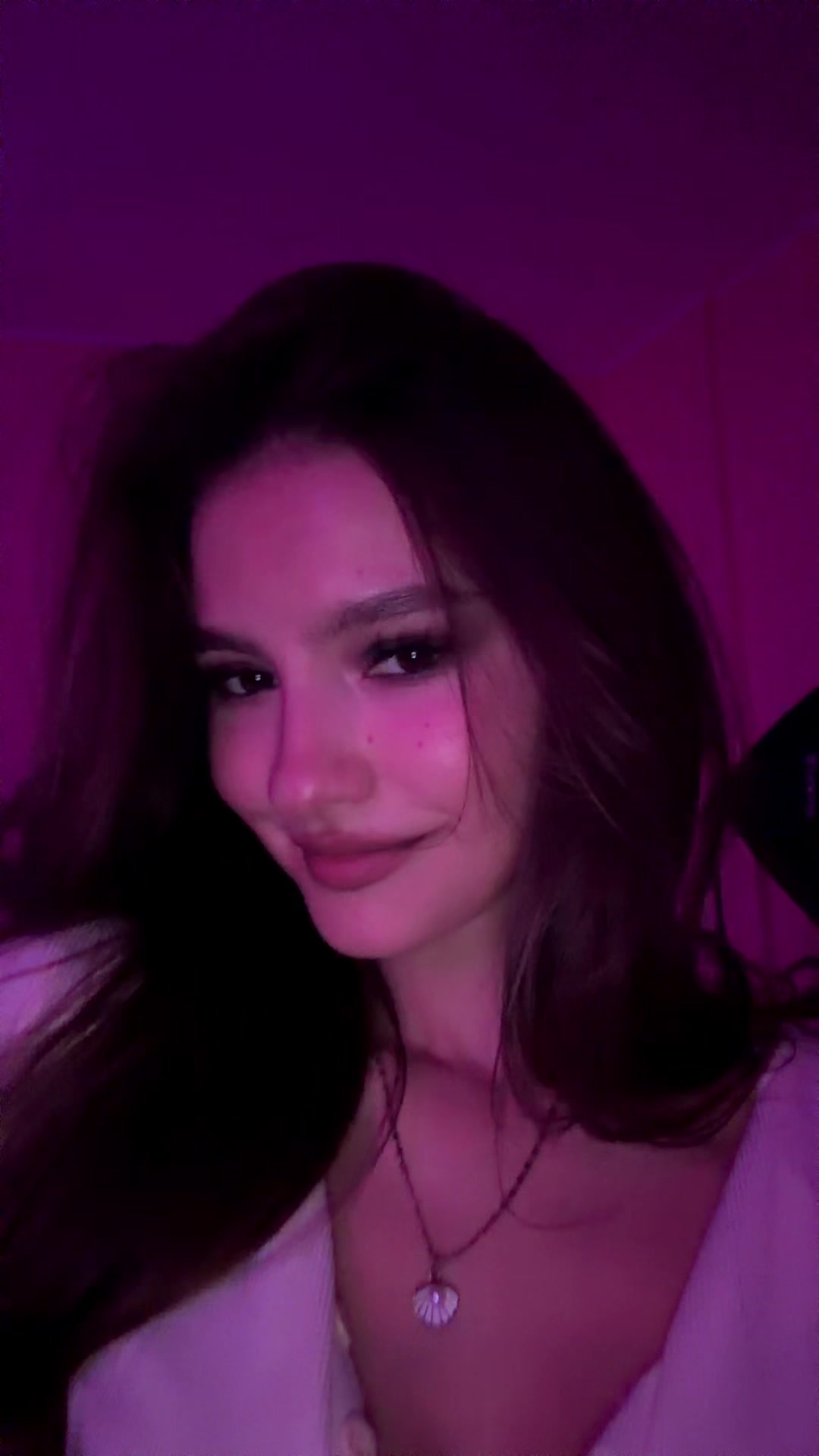 @elisssabet