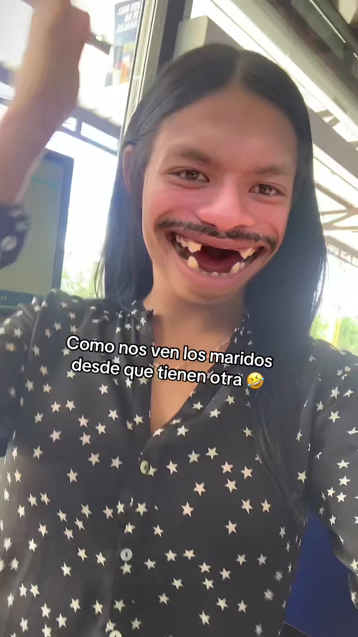 @Pamela Martinez