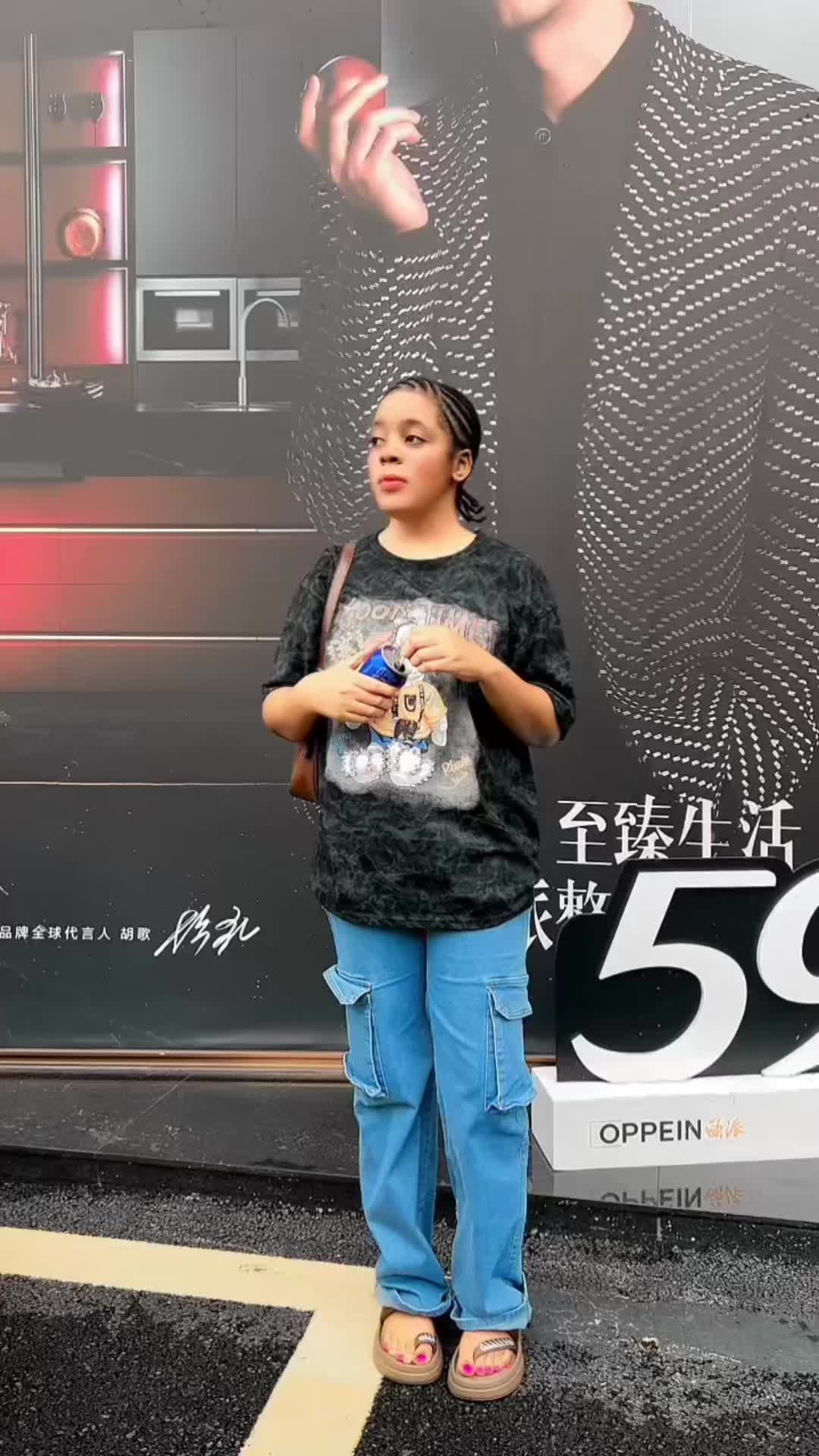 @CLEOPHATRAH WHOLESALE 🇨🇳📎