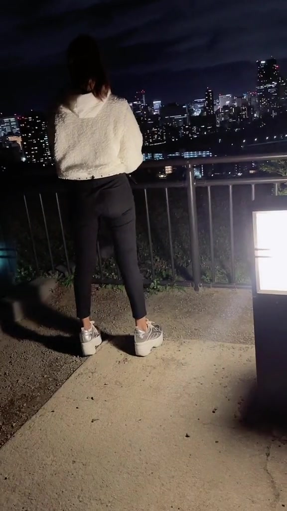 @Officialjeeti
