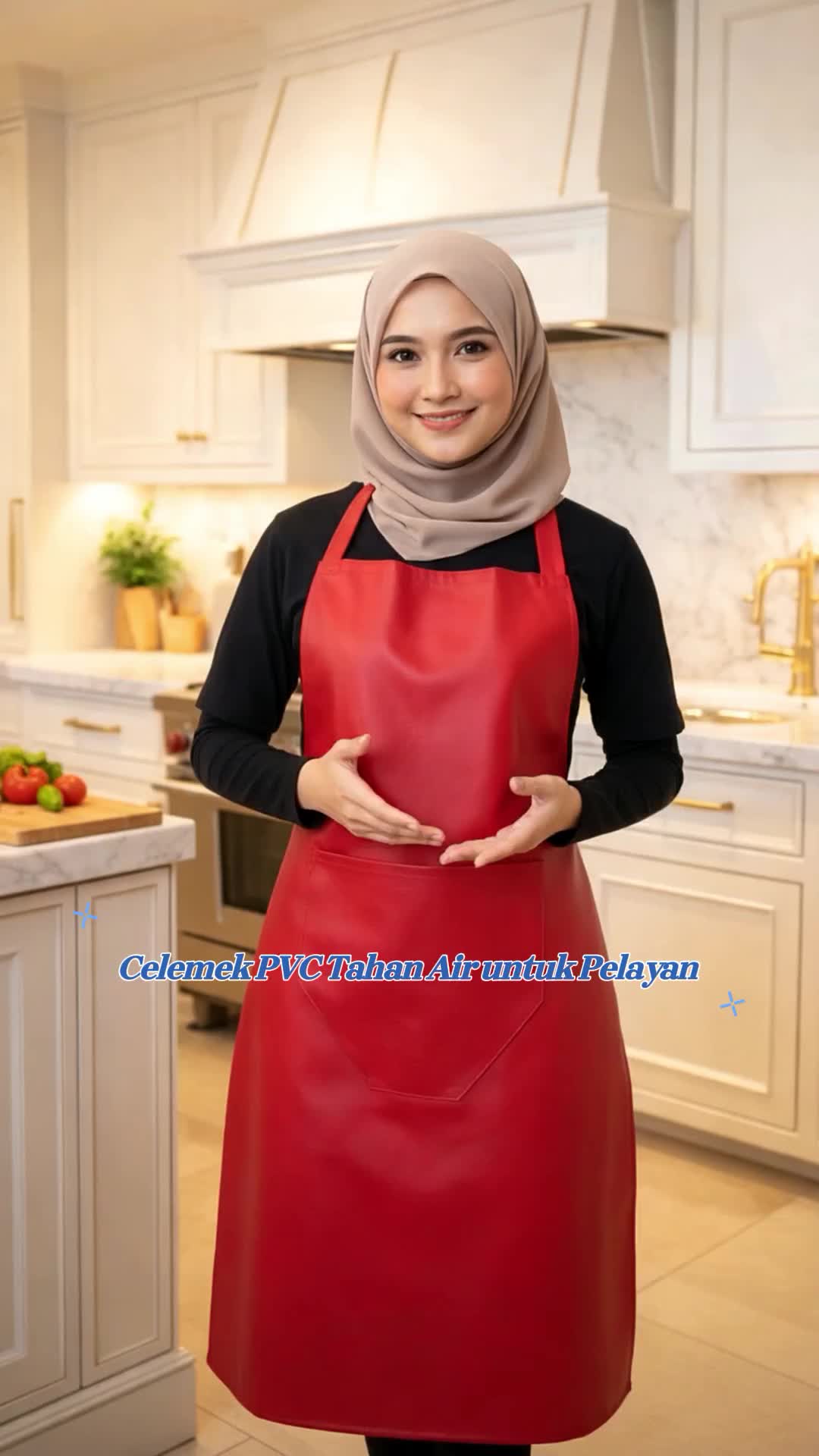 @Nazwa shop_31