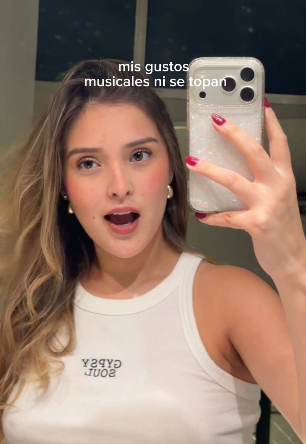 @Valeria Freyre