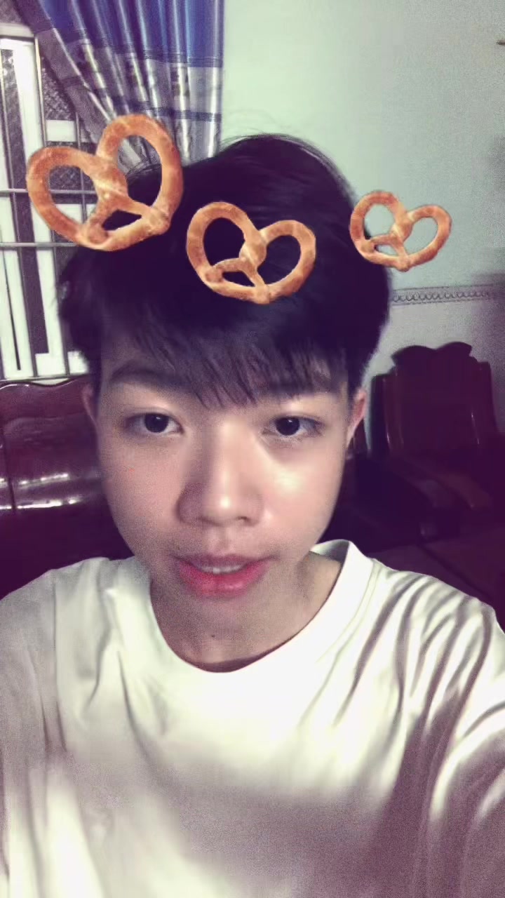 @Trung Quý