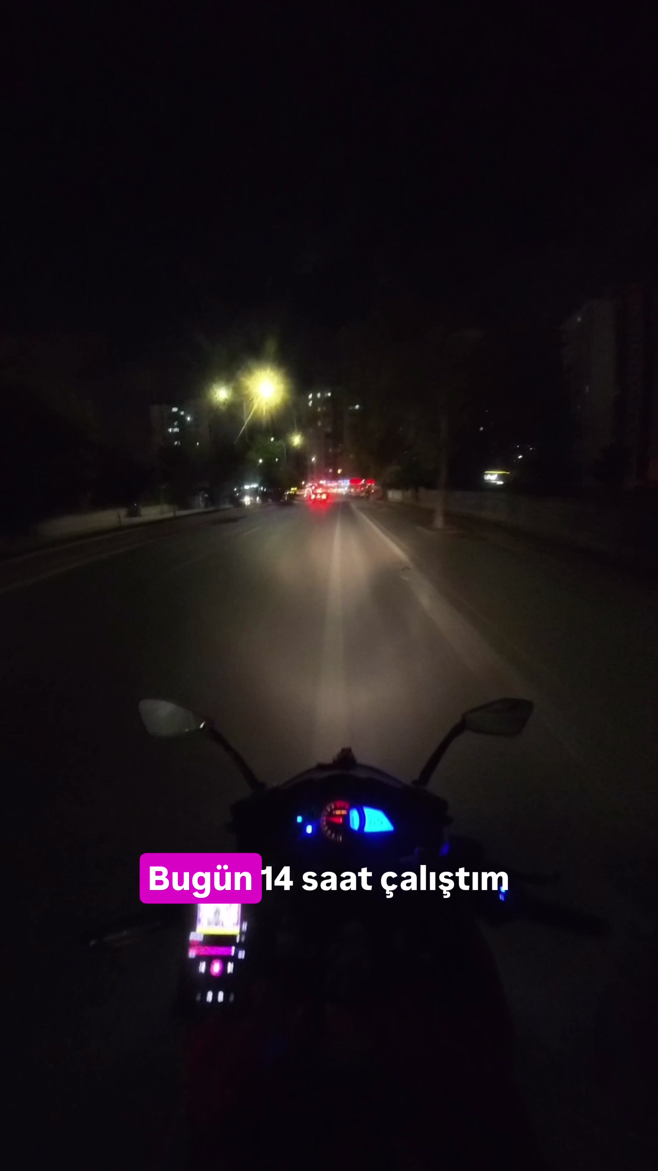@salih bakar