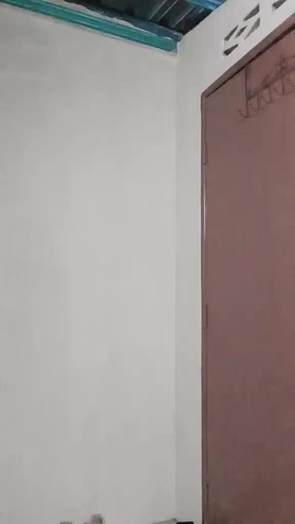 @❤️🔥 /ᐸᖻᒪᗩ ♥