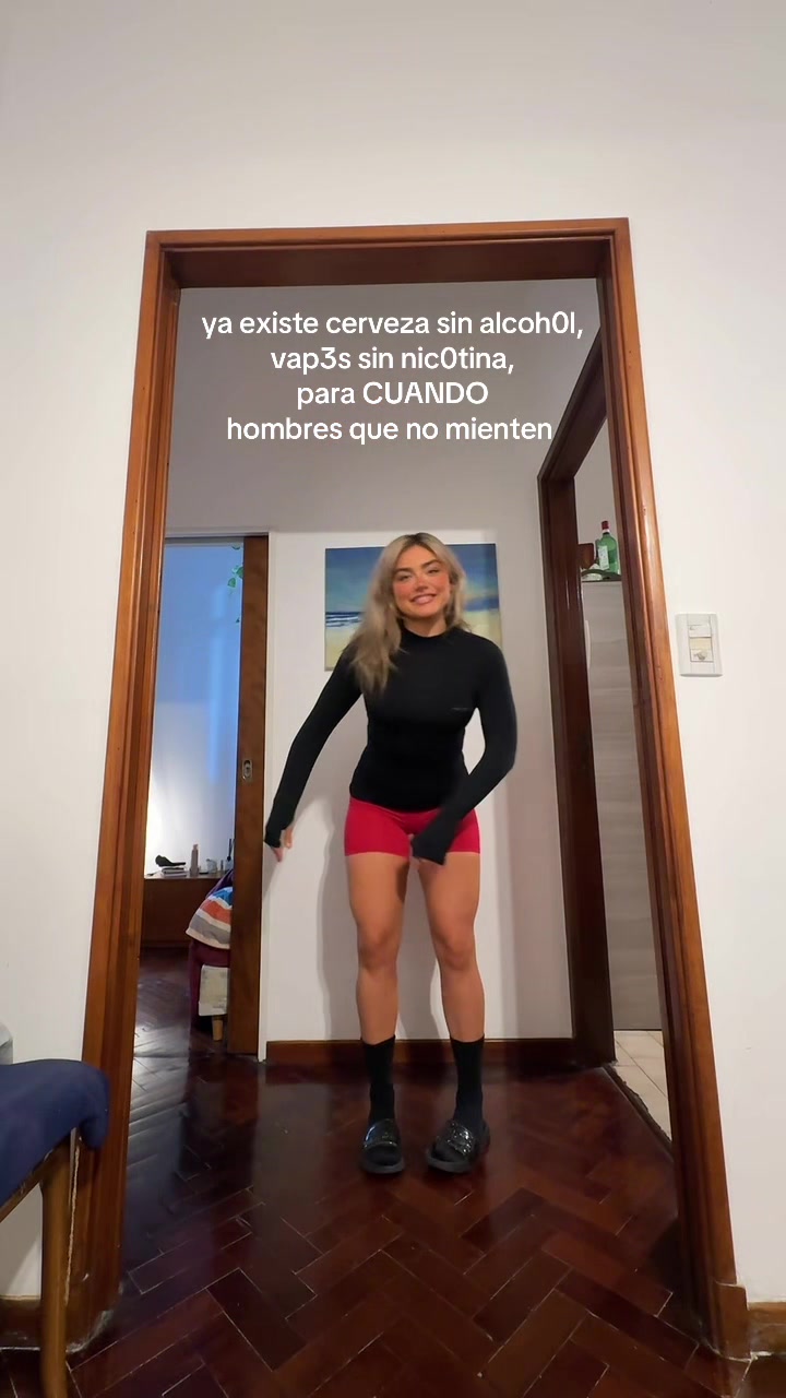 @LALA