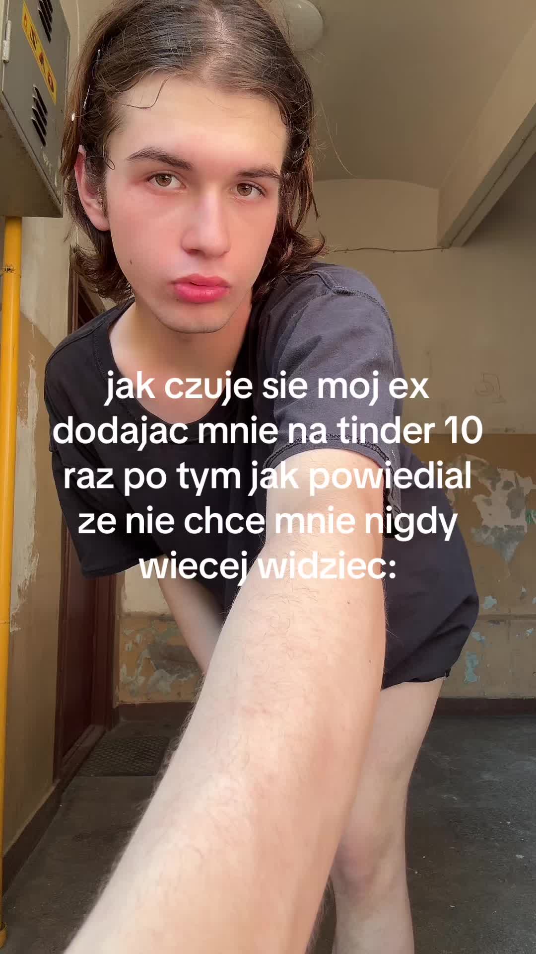 @Sebastian <3