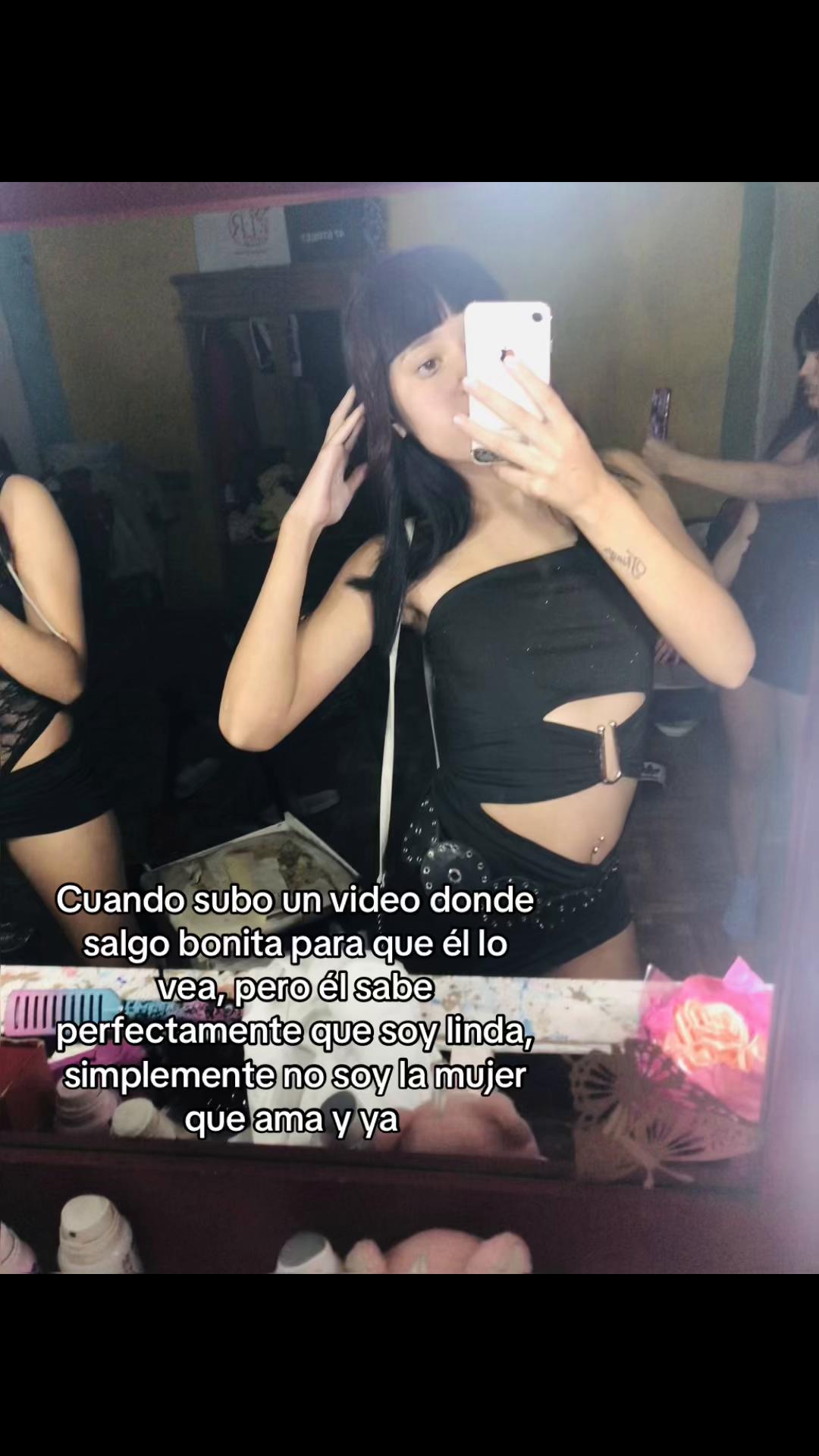 @nahiara1