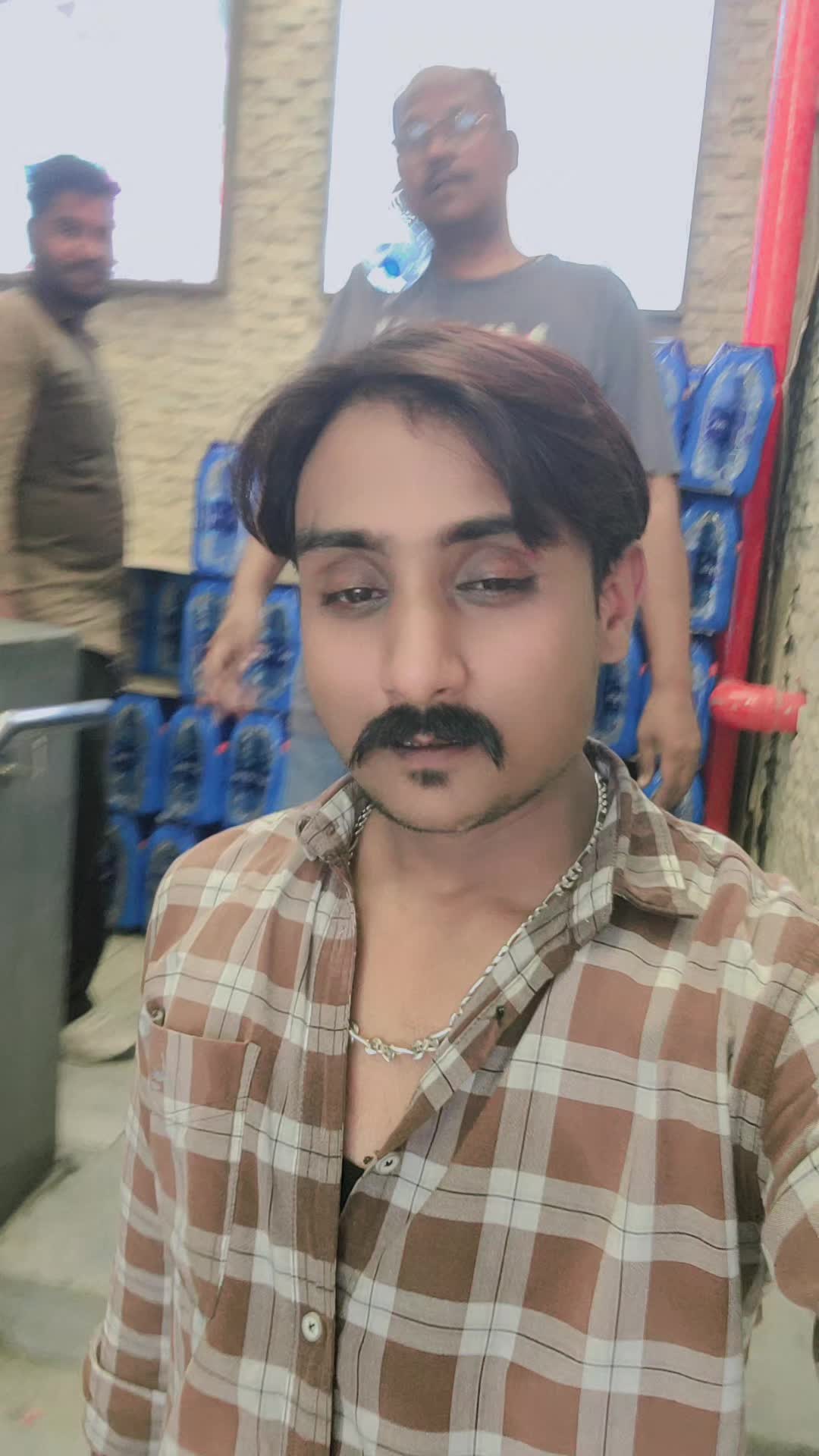@saddamAzm6162
