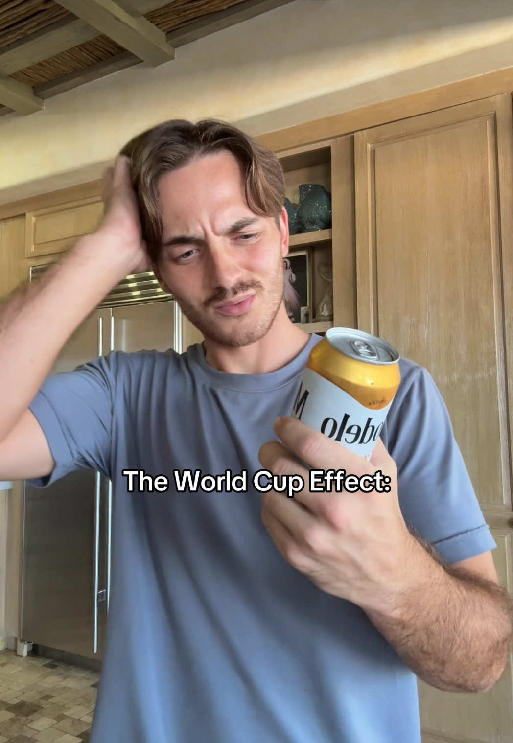 @Tythelefty