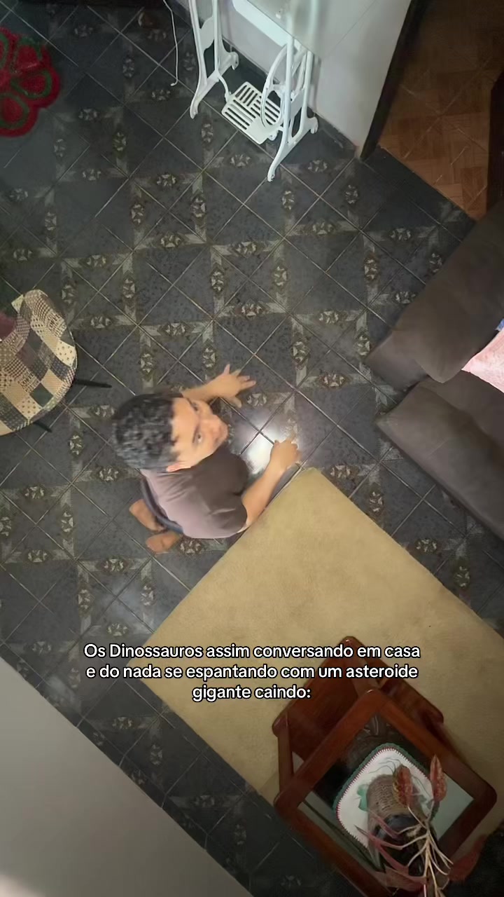 @João Victor 🗣️