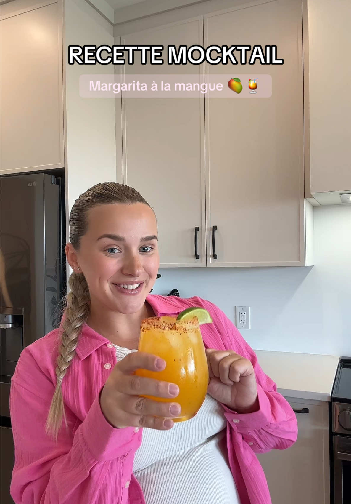 @MlleTrudel