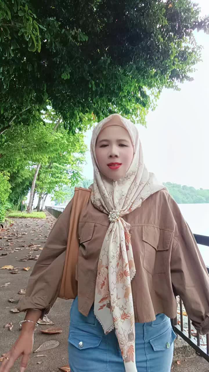 @sintadewi