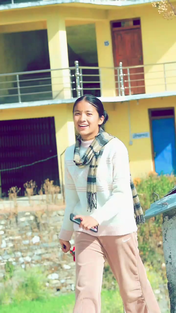 @💗 alone girl....&hearts;️😭