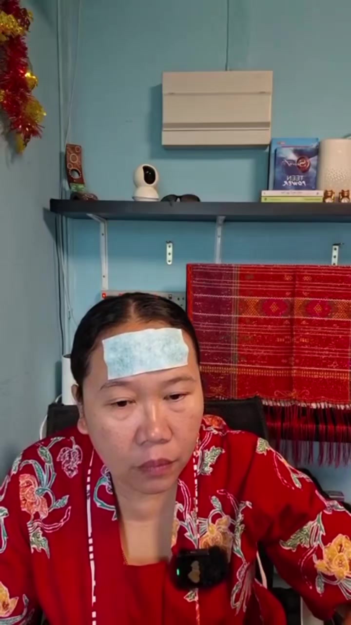 @Miss Yuni