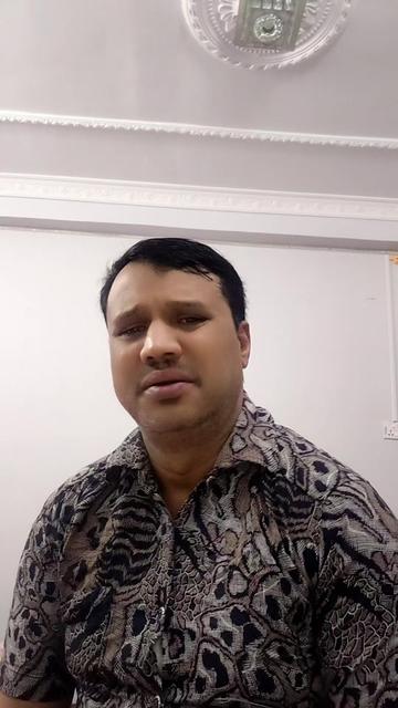 @चिमोरिया शरण