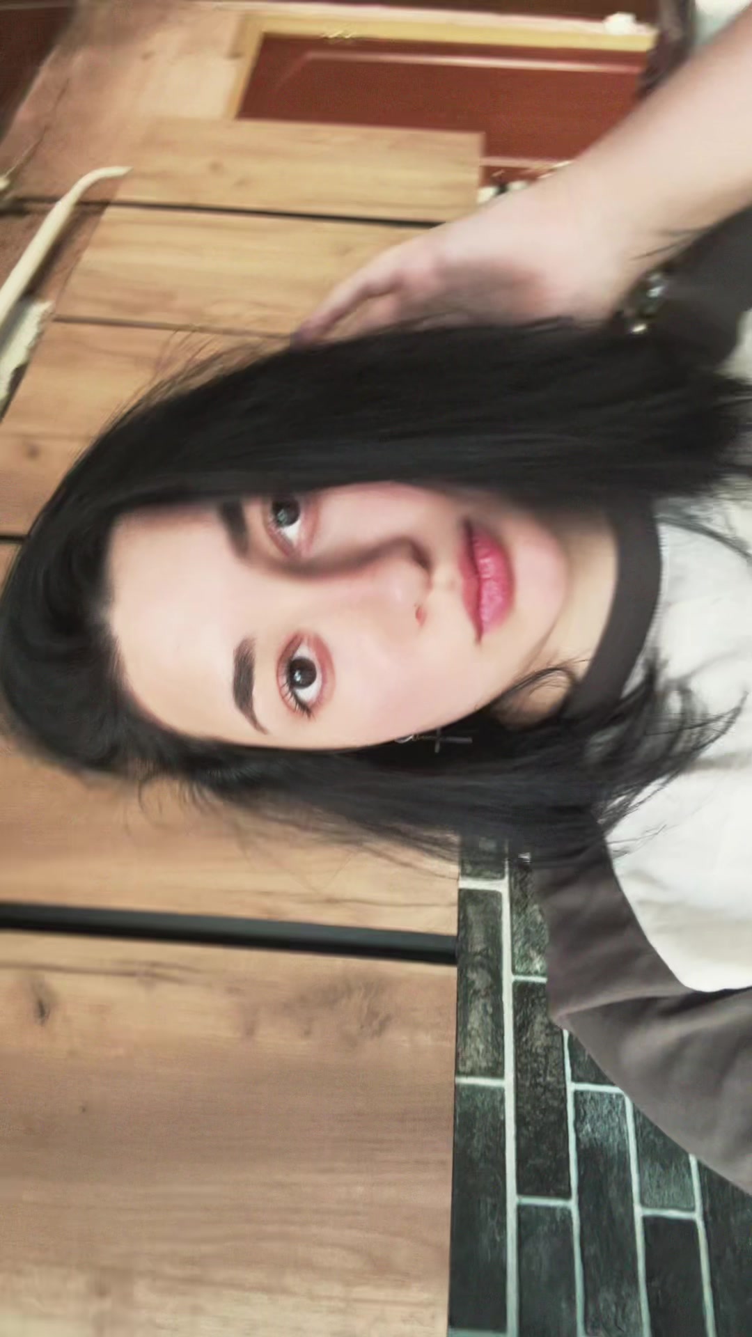 @kyherahka_