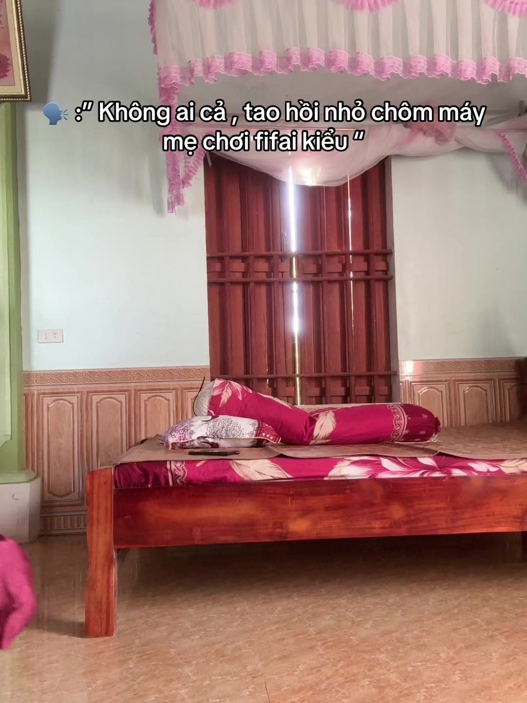 @Nhật Linh đời thường🩴