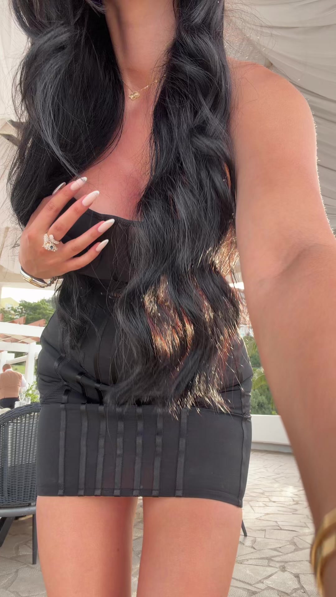 @Syndii69