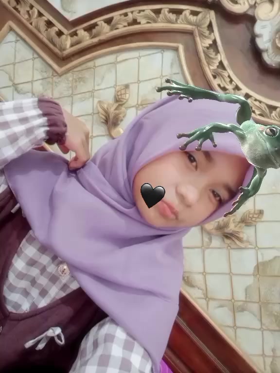 @𝐑𝐚𝐚,𝐦𝐮𝐩𝐩🕷🤏🏻