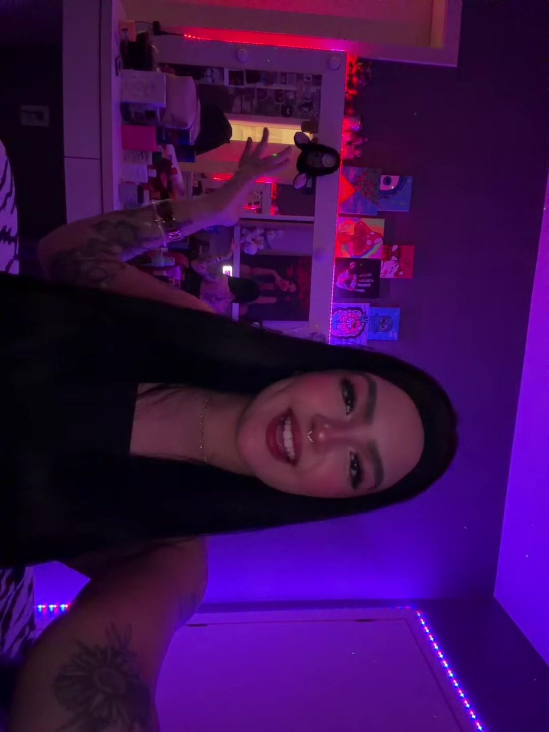 @Amanda Leopoldino