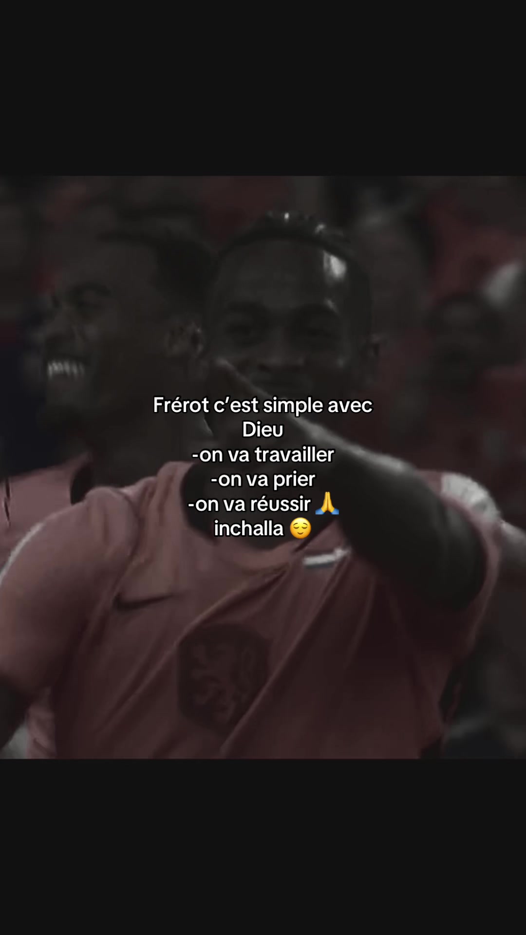 @IVANFOOT™