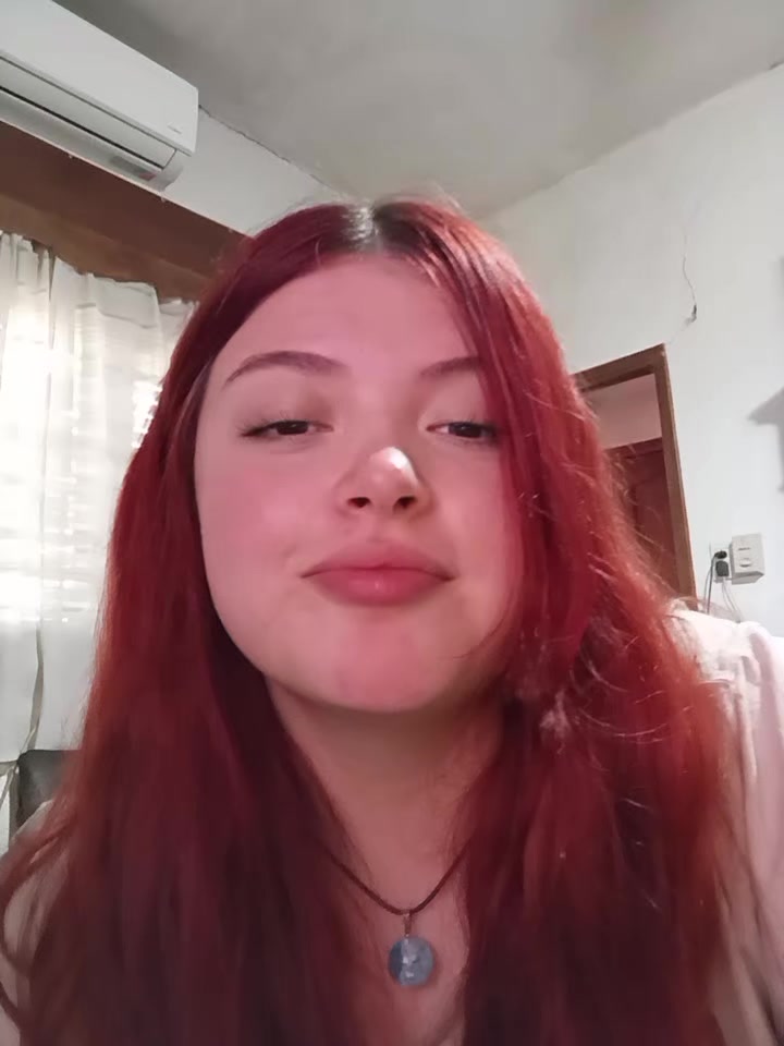 @Stephaniee🫦