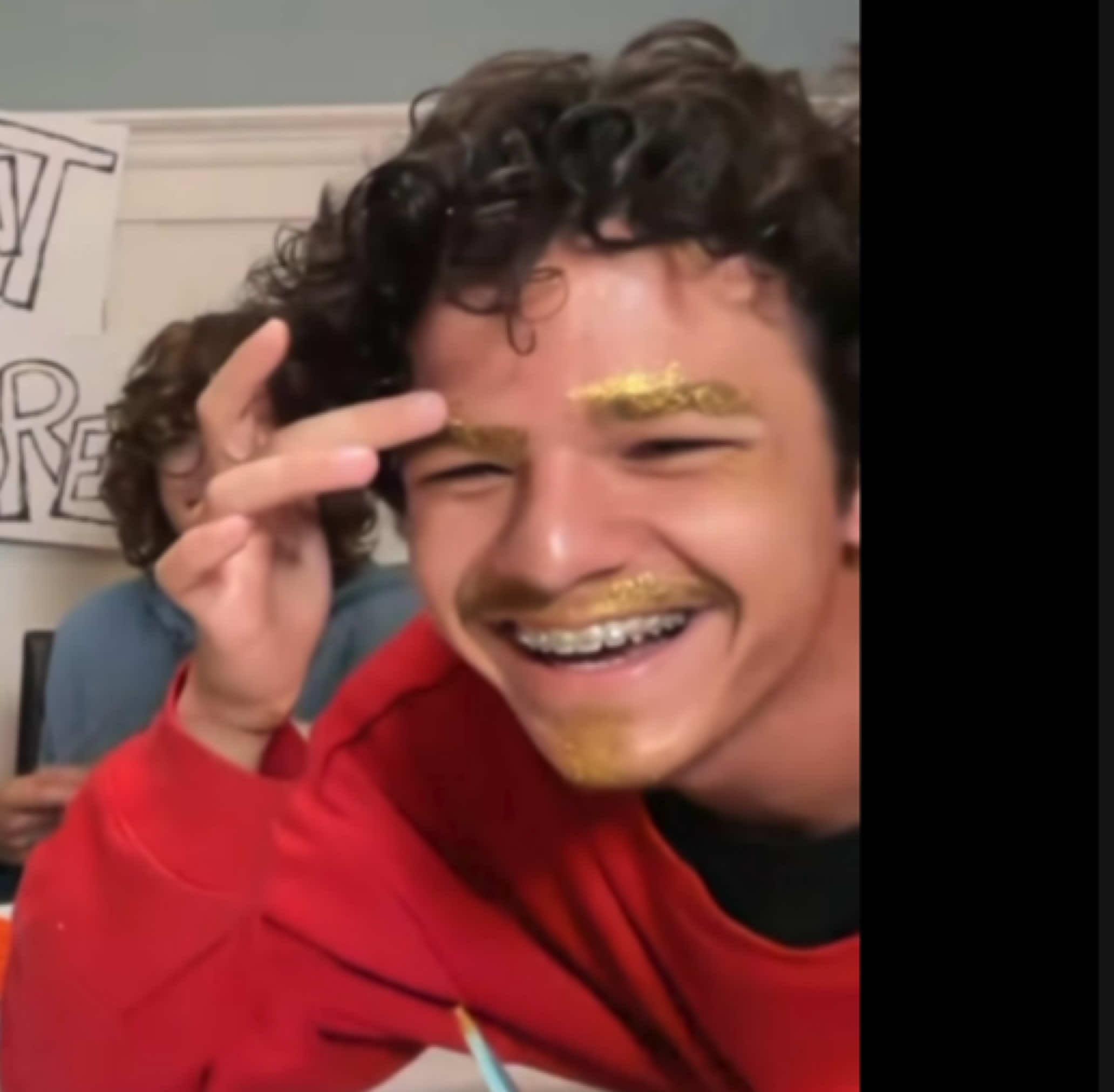 @𝓙𝓸𝓷𝓪𝓽𝓱𝓪𝓷🕸(perchance)