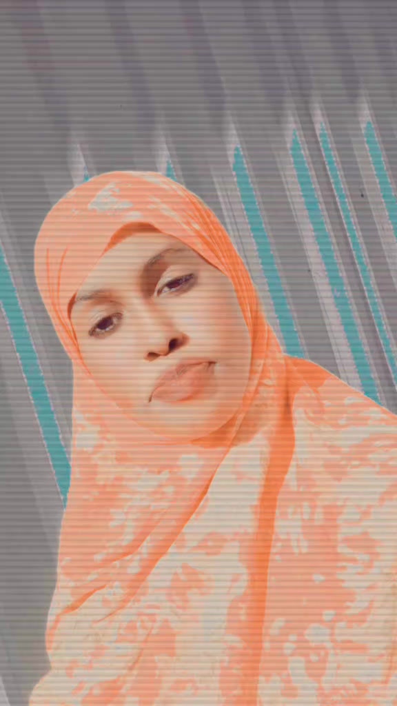 @Talisada Rer ldrahin๐๐๐ช๐๐