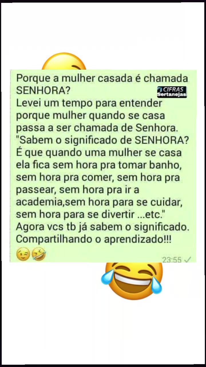 @TÔLISO.oficial😝