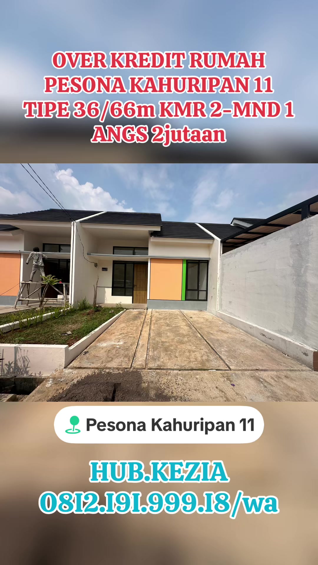 @profitproperty
