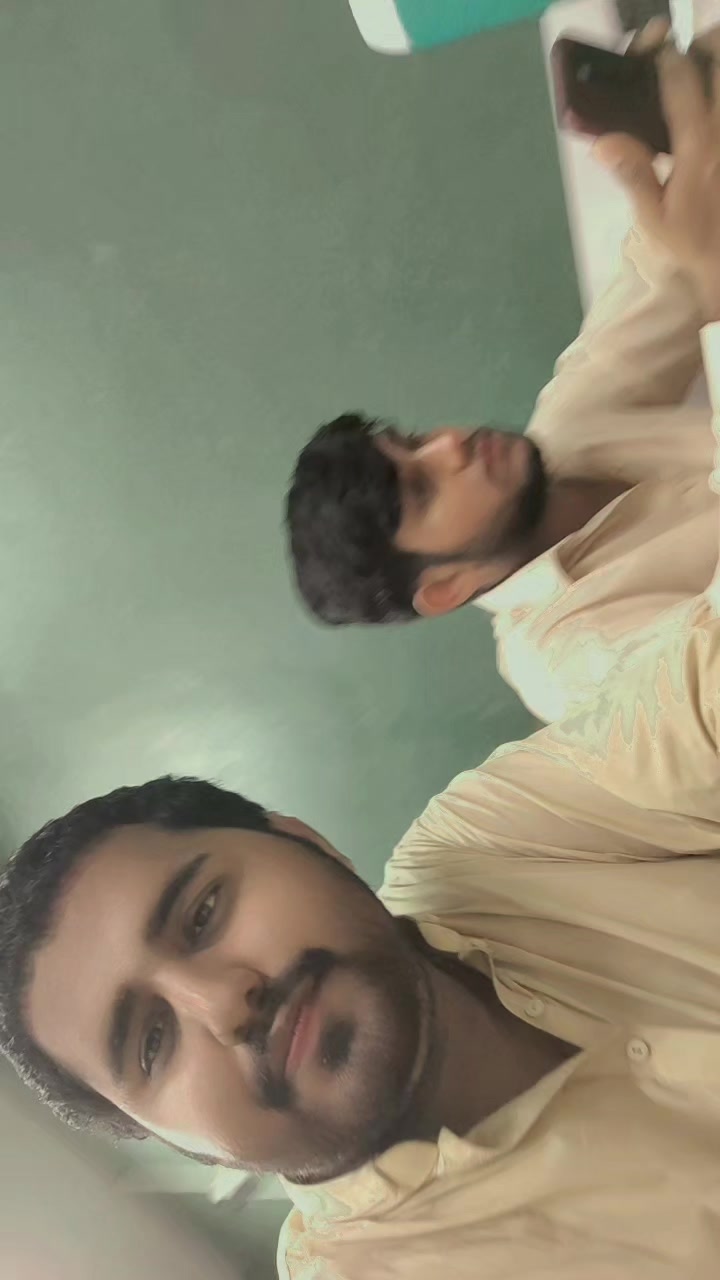 @🦅ابوبکر سہرو🦅