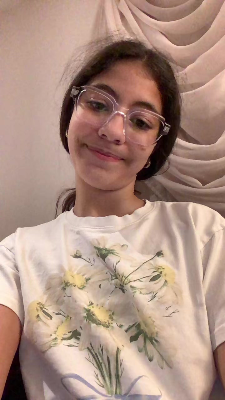 @HONEY🍯🐝_cloud☁️🫧