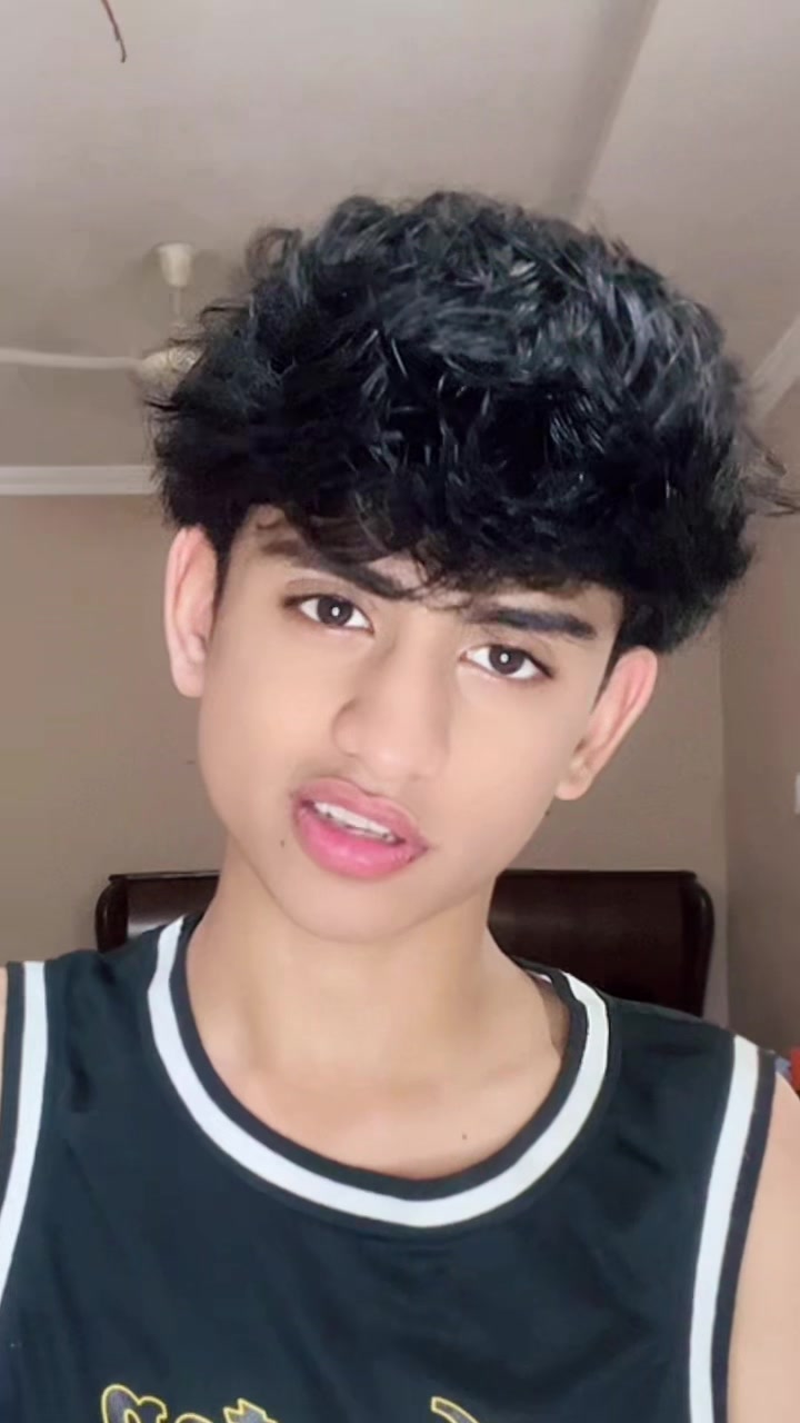 @Biلaل Malik🔛🔝