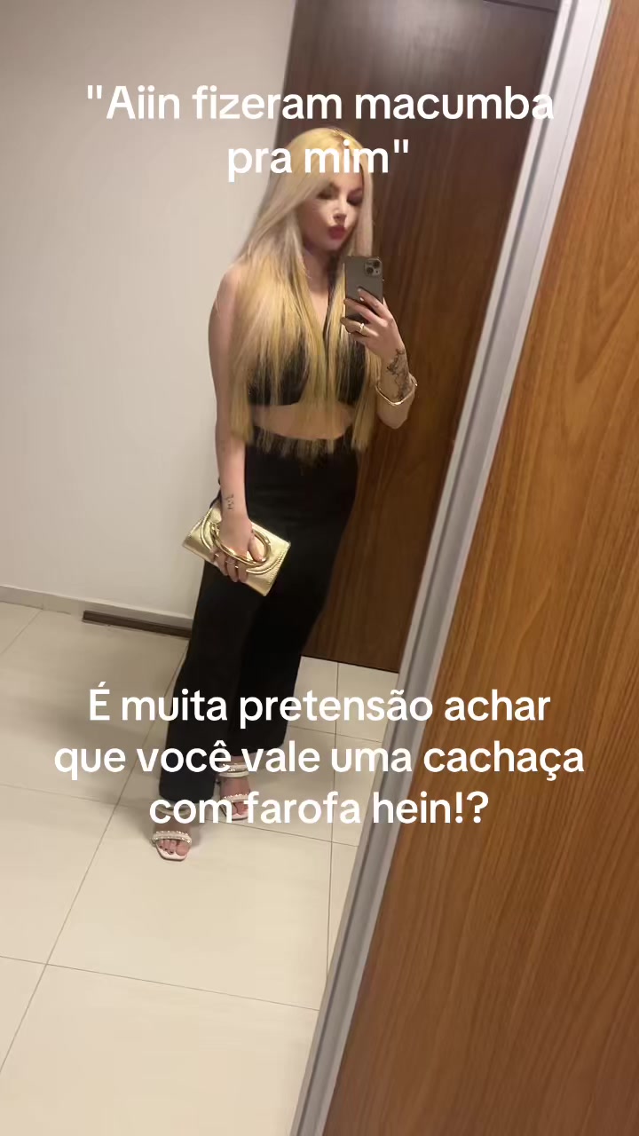 @NAI🔥⃤❤️&zwj;🔥