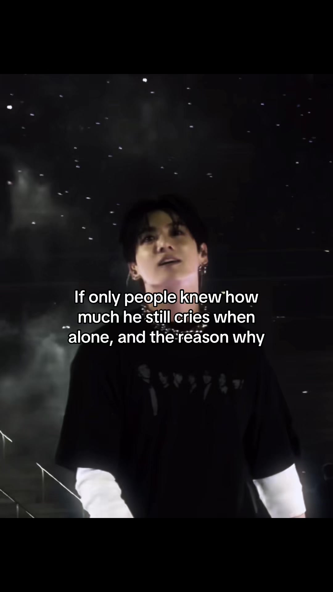 @𝐵𝑎𝑏𝑒𝐷𝑒𝑙𝑠