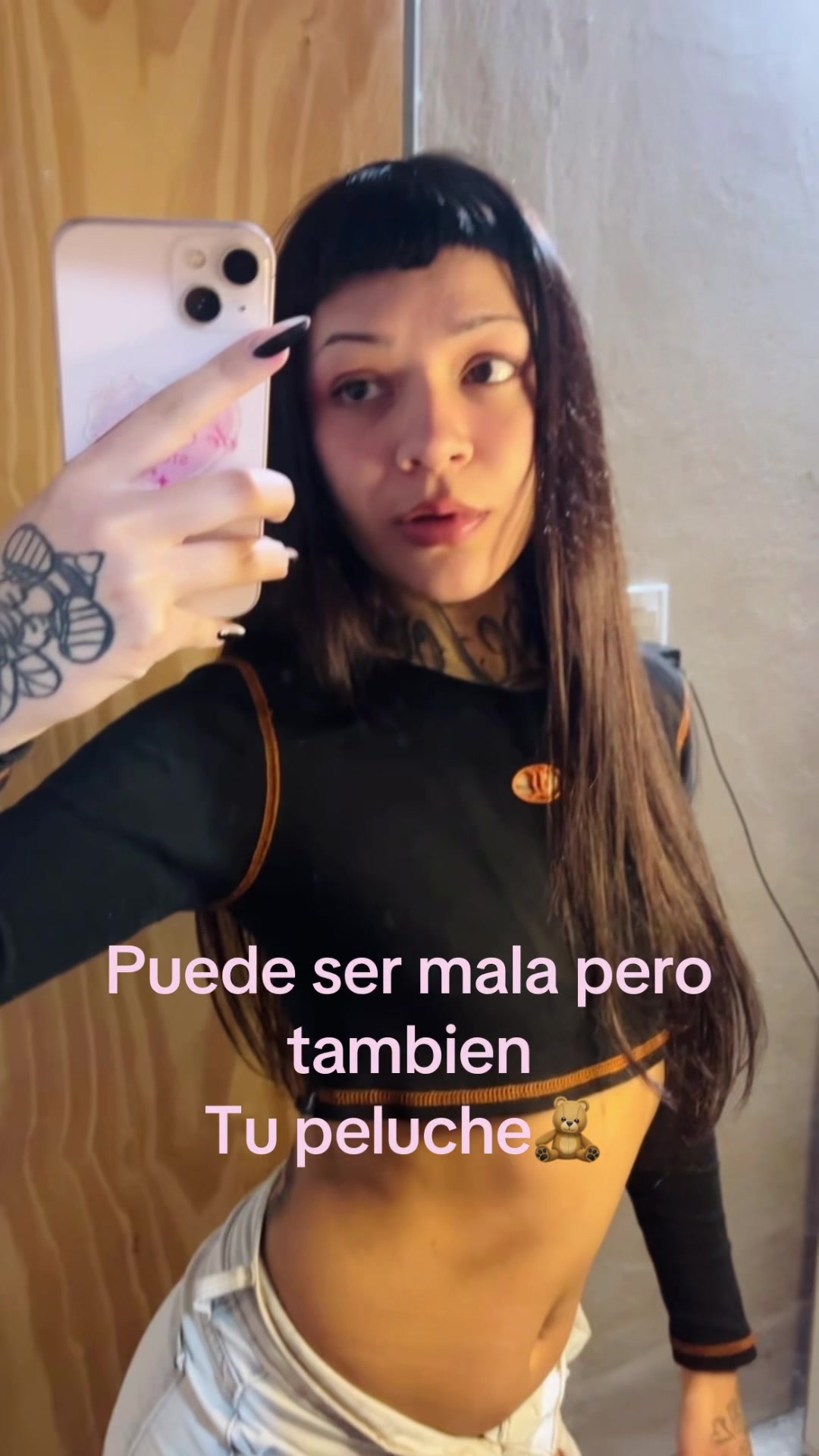 @Mikita🎀
