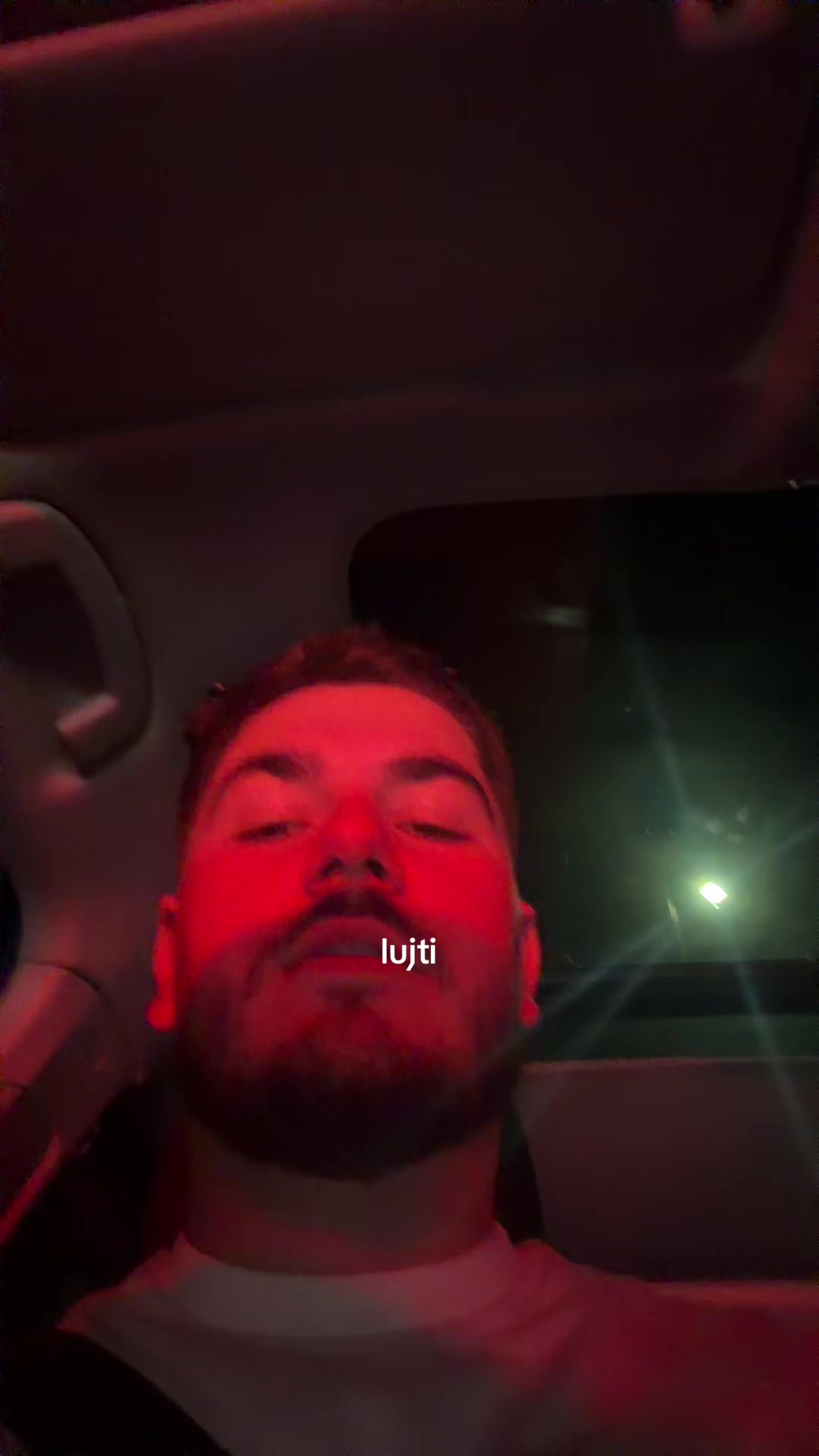 @Jon Krasniqi
