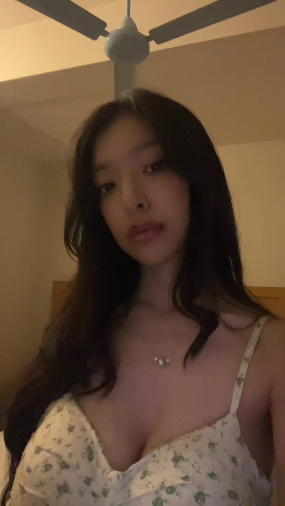 @Ꮧ