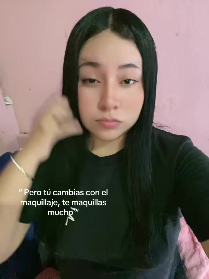 @Modoavion.