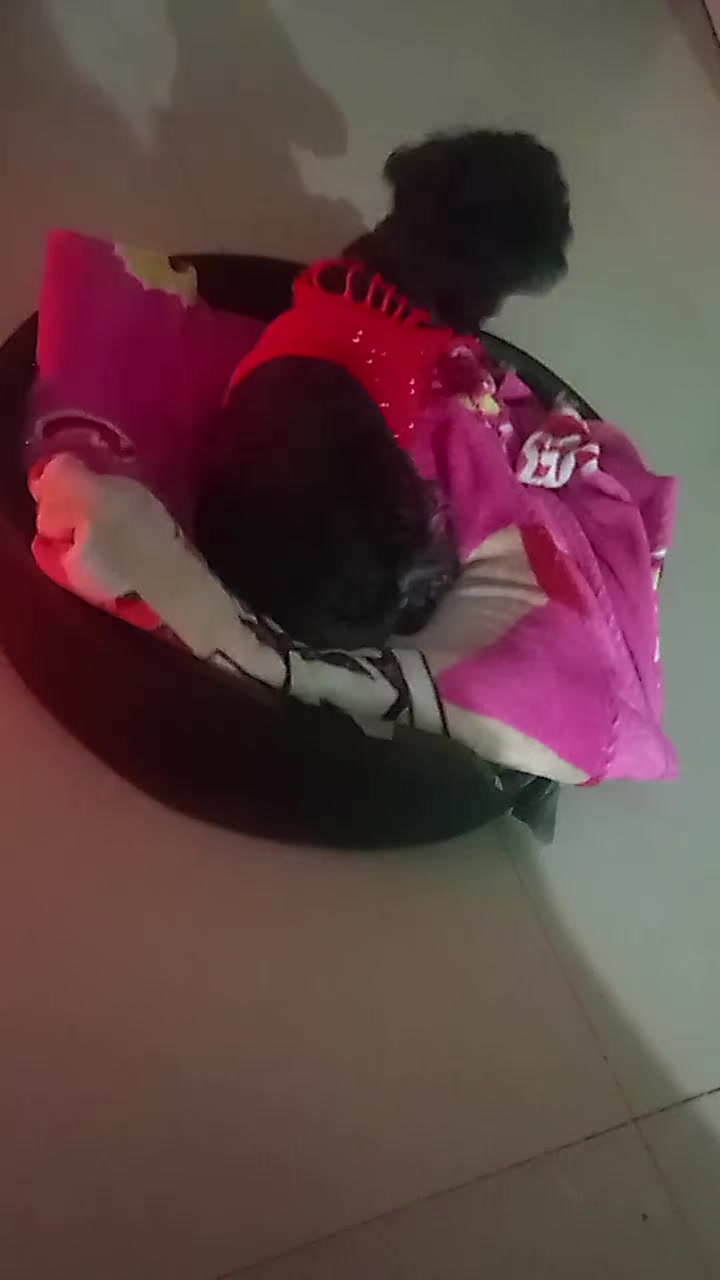 @Vanesa Ascua