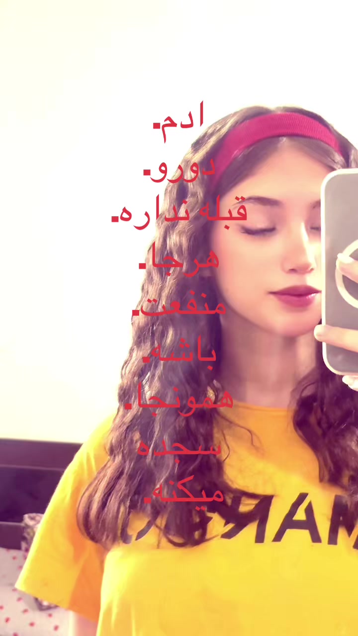 @ghzllm